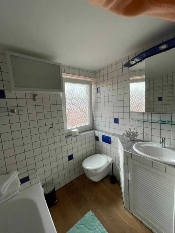 Bartenwetzerbruecke 2