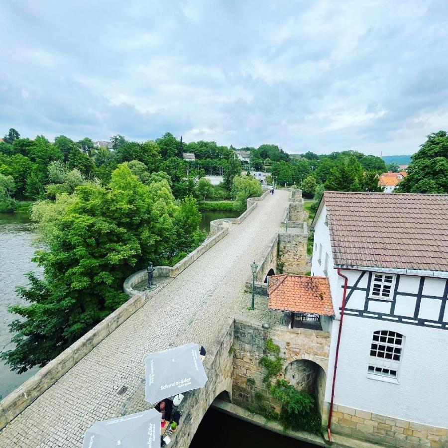 Bartenwetzerbruecke 2